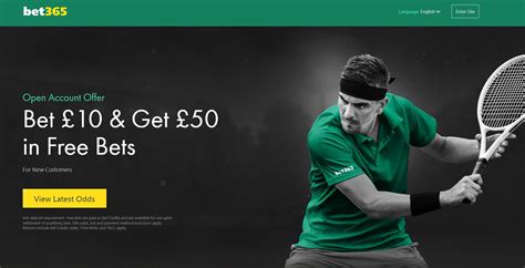365livesport tennis